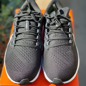 Wmns Nike Air Zoom Pegasus 38